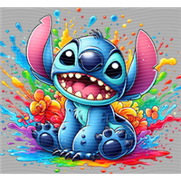 Stitch-SH  54